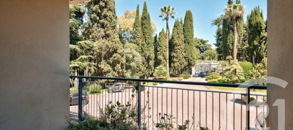 2 Schlafzimmer Wohnung in Nice, France, Nr. 331699 6