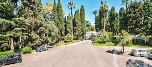 2 Schlafzimmer Wohnung in Nice, France, Nr. 331699 14