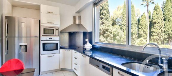 2 Schlafzimmer Wohnung in Nice, France, Nr. 331699 10