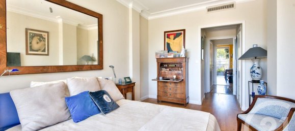 2 Schlafzimmer Wohnung in Nice, France, Nr. 331699 8