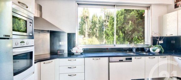 2 Schlafzimmer Wohnung in Nice, France, Nr. 331699 11