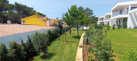 4 bedrooms Townhouse in Cascais, Portugal No. 124258 5