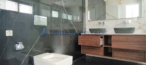 4 bedrooms Townhouse in Cascais, Portugal No. 124258 10