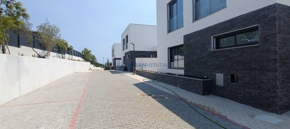 4 bedrooms Townhouse in Cascais, Portugal No. 124258 13