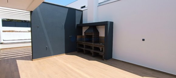 4 bedrooms Townhouse in Cascais, Portugal No. 124258 6