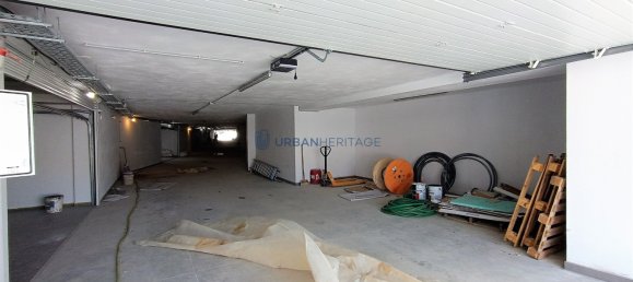 4 bedrooms Townhouse in Cascais, Portugal No. 124258 15