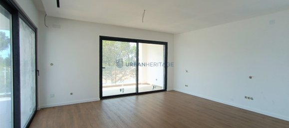 4 bedrooms Townhouse in Cascais, Portugal No. 124258 9