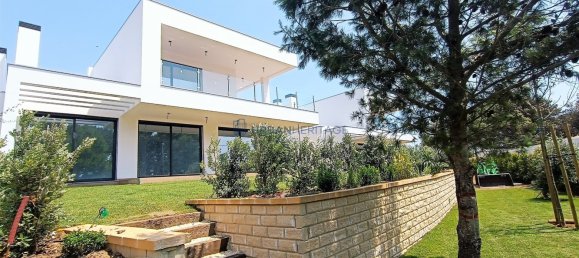 4 bedrooms Townhouse in Cascais, Portugal No. 124258 7