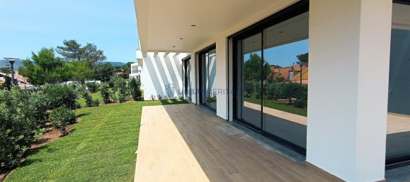 4 bedrooms Townhouse in Cascais, Portugal No. 124258 4