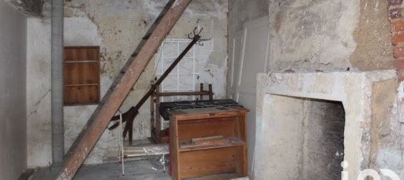 4 Schlafzimmer Haus in Chateaudun, France, Nr. 238444 12