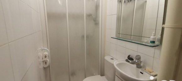 4 Schlafzimmer Haus in Chateaudun, France, Nr. 238444 5