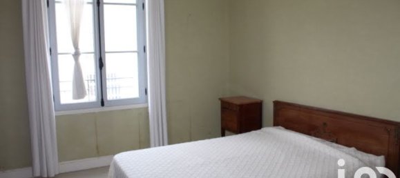 4 Schlafzimmer Haus in Chateaudun, France, Nr. 238444 9