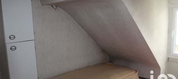 4 Schlafzimmer Haus in Chateaudun, France, Nr. 238444 7