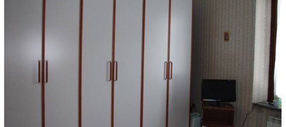 Apartamento T1 em Limbiate, Italy N.º 252349 2