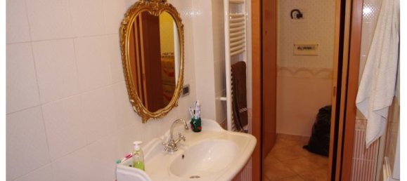 Apartamento T1 em Limbiate, Italy N.º 252349 6