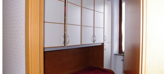 Apartamento T1 em Limbiate, Italy N.º 252349 7