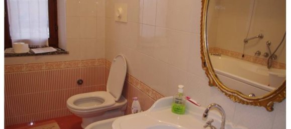 Apartamento T1 em Limbiate, Italy N.º 252349 5