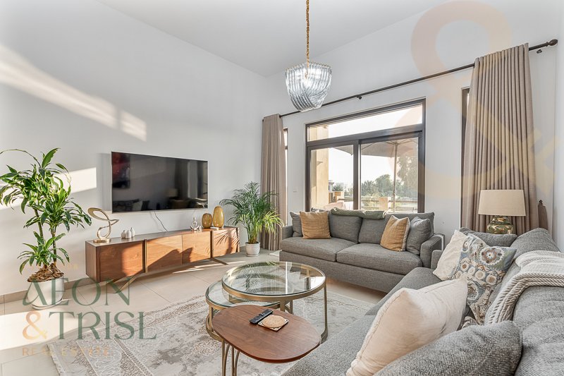 1 bedroom Apartment for sale in Umm Suqeim, Dubai, UAE № 117905