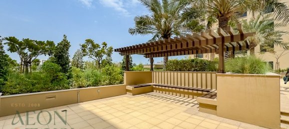 1 bedroom Apartment for sale in Umm Suqeim, Dubai, UAE № 117905 4
