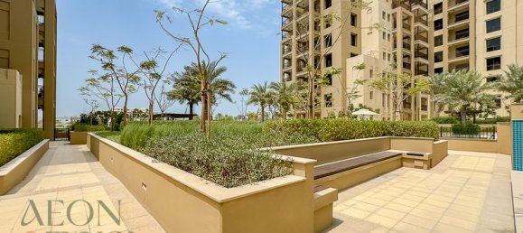 1 bedroom Apartment for sale in Umm Suqeim, Dubai, UAE № 117905 3