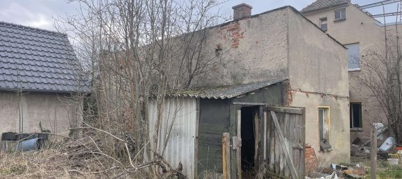 Casa de 6 divisões em Elbe-Elster, Germany N.º 69426 3