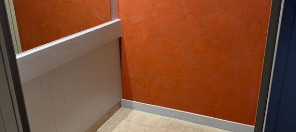 4 bedrooms Apartment in Mulhouse, France No. 82834 5