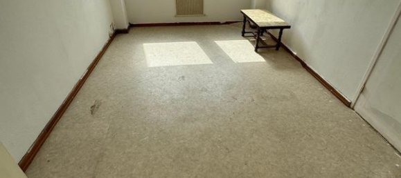 4 bedrooms Apartment in Mulhouse, France No. 82834 7