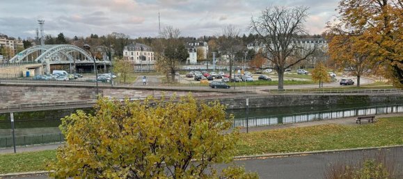 4 bedrooms Apartment in Mulhouse, France No. 82834 6