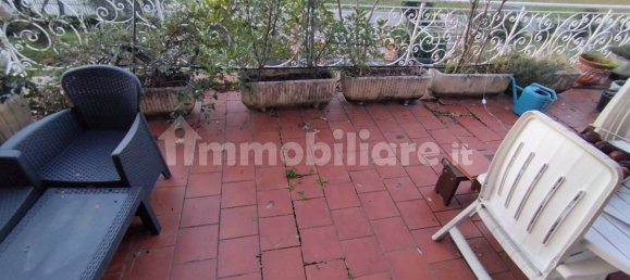 3 bedrooms House in Castelvetro di Modena, Italy No. 348849 12