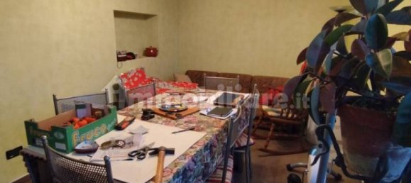 3 bedrooms House in Castelvetro di Modena, Italy No. 348849 13