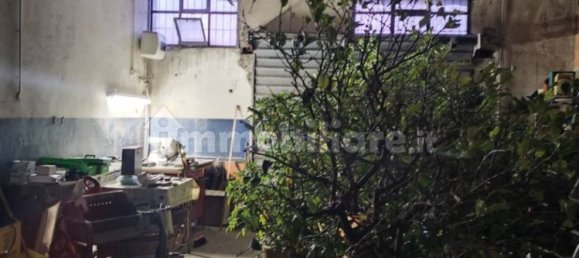 3 bedrooms House in Castelvetro di Modena, Italy No. 348849 15