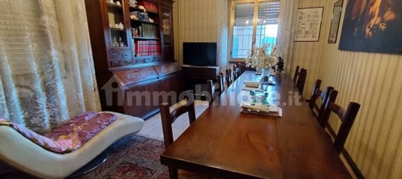 3 bedrooms House in Castelvetro di Modena, Italy No. 348849 5