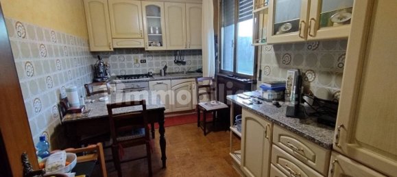 3 bedrooms House in Castelvetro di Modena, Italy No. 348849 3