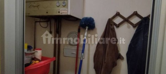 3 bedrooms House in Castelvetro di Modena, Italy No. 348849 11