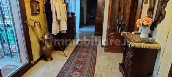 3 bedrooms House in Castelvetro di Modena, Italy No. 348849 4