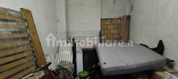 3 bedrooms House in Castelvetro di Modena, Italy No. 348849 17