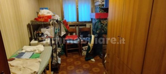 3 bedrooms House in Castelvetro di Modena, Italy No. 348849 8