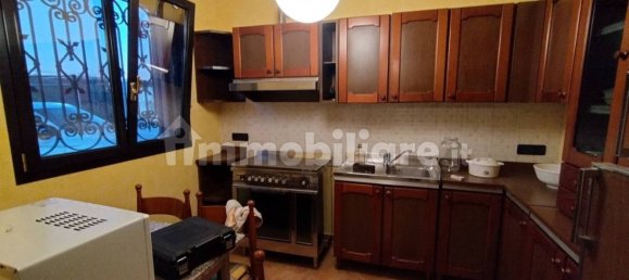 3 bedrooms House in Castelvetro di Modena, Italy No. 348849 14