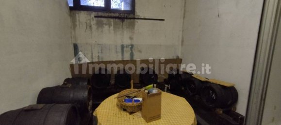 3 bedrooms House in Castelvetro di Modena, Italy No. 348849 16