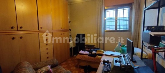 3 bedrooms House in Castelvetro di Modena, Italy No. 348849 9