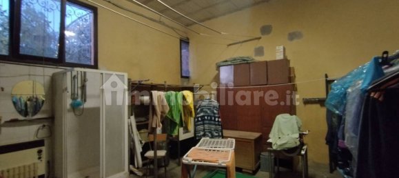 3 bedrooms House in Castelvetro di Modena, Italy No. 348849 18