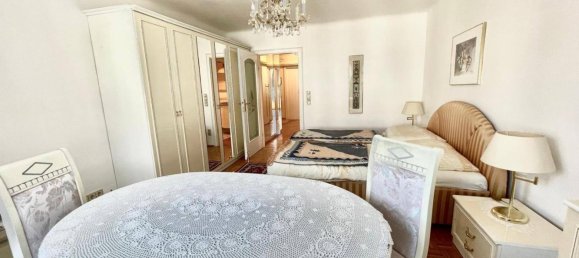 2-Zimmer Wohnung in Brigittenau, Austria, Nr. 127841 2