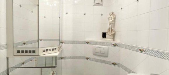 2-Zimmer Wohnung in Brigittenau, Austria, Nr. 127841 7