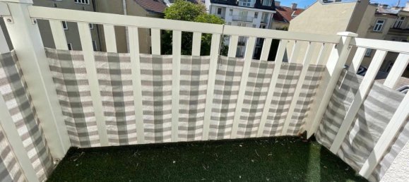 2-Zimmer Wohnung in Brigittenau, Austria, Nr. 127841 4