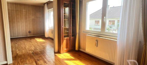 3 bedrooms House in Sainte-Croix-en-Plaine, France No. 79173 3