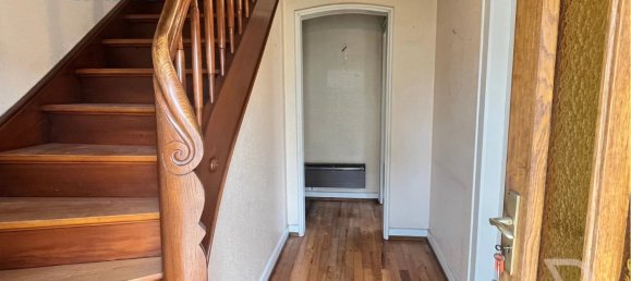 3 bedrooms House in Sainte-Croix-en-Plaine, France No. 79173 6