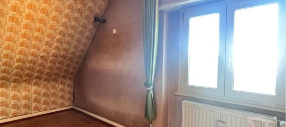 3 bedrooms House in Sainte-Croix-en-Plaine, France No. 79173 7