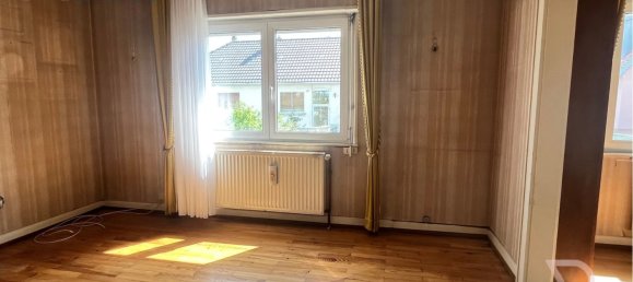 3 bedrooms House in Sainte-Croix-en-Plaine, France No. 79173 5