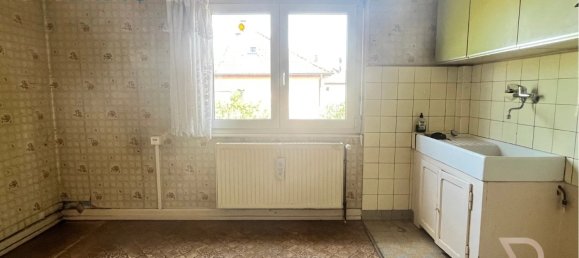 3 bedrooms House in Sainte-Croix-en-Plaine, France No. 79173 4