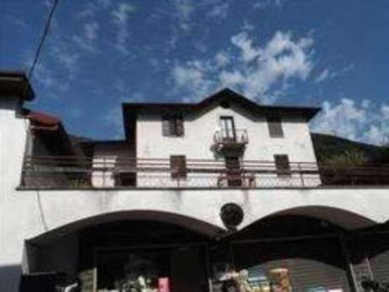 Apartamento T2 em Valbrona, Italy N.º 393066